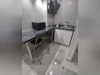 Ma-Cabane - Location Appartement VIRY CHATILLON, 46 m²
