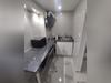 Ma-Cabane - Location Appartement VIRY CHATILLON, 46 m²