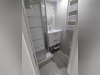 Ma-Cabane - Location Appartement VIRY CHATILLON, 46 m²