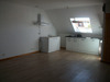 Ma-Cabane - Location Appartement Viry-noureuil, 75 m²