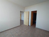 Ma-Cabane - Location Appartement VISAN, 82 m²