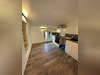 Ma-Cabane - Location Appartement Visan, 49 m²