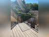 Ma-Cabane - Location Appartement Visan, 49 m²