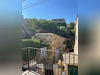 Ma-Cabane - Location Appartement Visan, 49 m²