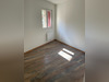 Ma-Cabane - Location Appartement Visan, 49 m²