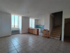 Ma-Cabane - Location Appartement Visan, 82 m²
