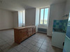 Ma-Cabane - Location Appartement Visan, 82 m²