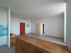 Ma-Cabane - Location Appartement Visan, 82 m²