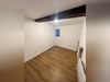 Ma-Cabane - Location Appartement VITRE, 47 m²