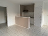 Ma-Cabane - Location Appartement VITRE, 58 m²