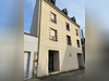 Ma-Cabane - Location Appartement VITRE, 58 m²