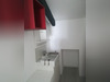 Ma-Cabane - Location Appartement VITRE, 41 m²