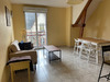 Ma-Cabane - Location Appartement VITRE, 35 m²