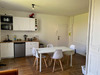 Ma-Cabane - Location Appartement VITRE, 27 m²