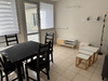 Ma-Cabane - Location Appartement VITRE, 31 m²