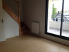 Ma-Cabane - Location Appartement VITRE, 67 m²