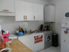 Ma-Cabane - Location Appartement VITRE, 67 m²