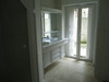 Ma-Cabane - Location Appartement VITRE, 35 m²