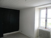 Ma-Cabane - Location Appartement VITRE, 77 m²