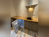 Ma-Cabane - Location Appartement VITRE, 24 m²