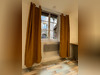 Ma-Cabane - Location Appartement VITRE, 24 m²