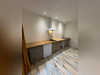Ma-Cabane - Location Appartement VITRE, 24 m²