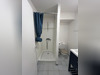 Ma-Cabane - Location Appartement VITRE, 24 m²