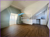 Ma-Cabane - Location Appartement VITRE, 34 m²