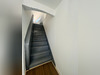 Ma-Cabane - Location Appartement VITRE, 34 m²
