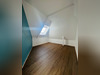 Ma-Cabane - Location Appartement VITRE, 34 m²