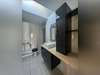 Ma-Cabane - Location Appartement VITRE, 34 m²