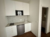 Ma-Cabane - Location Appartement VITRE, 16 m²