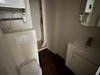 Ma-Cabane - Location Appartement VITRE, 16 m²