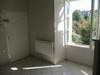 Ma-Cabane - Location Appartement VITRE, 26 m²