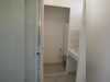 Ma-Cabane - Location Appartement VITRE, 26 m²