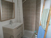 Ma-Cabane - Location Appartement VITRE, 21 m²