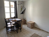 Ma-Cabane - Location Appartement VITRE, 21 m²