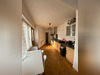 Ma-Cabane - Location Appartement VITRE, 59 m²