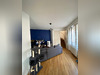 Ma-Cabane - Location Appartement VITRE, 59 m²