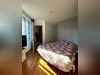 Ma-Cabane - Location Appartement VITRE, 59 m²