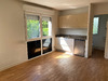 Ma-Cabane - Location Appartement VITRE, 22 m²