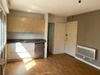 Ma-Cabane - Location Appartement VITRE, 22 m²