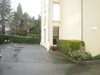 Ma-Cabane - Location Appartement VITRE, 22 m²