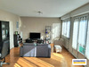 Ma-Cabane - Location Appartement VITRE, 85 m²