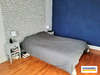 Ma-Cabane - Location Appartement VITRE, 85 m²