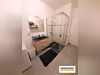 Ma-Cabane - Location Appartement VITRE, 85 m²