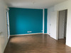 Ma-Cabane - Location Appartement VITRE, 46 m²