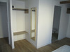 Ma-Cabane - Location Appartement VITRE, 60 m²