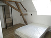 Ma-Cabane - Location Appartement VITRE, 60 m²