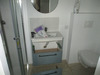 Ma-Cabane - Location Appartement VITRE, 60 m²